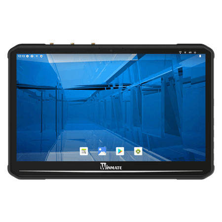 Product-FM14MG-V_front-L4-O-202504171118551 Product-FM14MG-V_front-L4-O-202504171118551