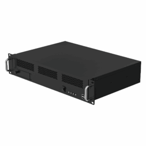 Product-IAD7T-RK2U_45-L4-I