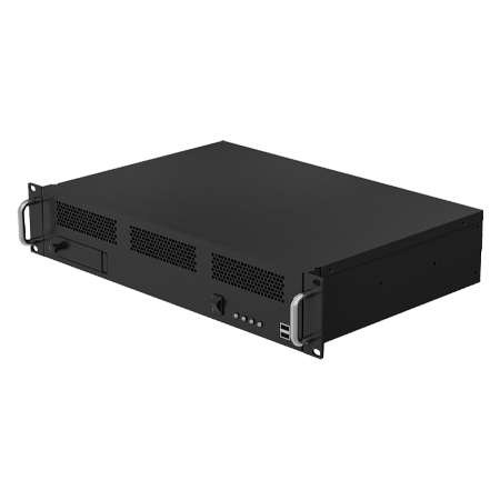 Product-IAD7T-RK2U_45-L4-I Product-IAD7T-RK2U_45-L4-I