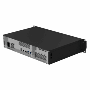 Product-IAD7T-RK2U_45_1-L4-O-202409051602400