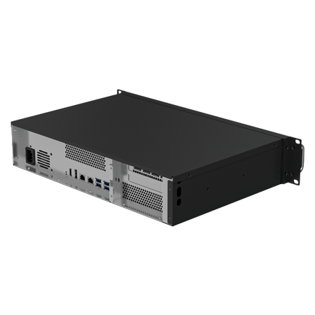 Product-IAD7T-RK2U_45_1-L4-O-202409051602400 Product-IAD7T-RK2U_45_1-L4-O-202409051602400