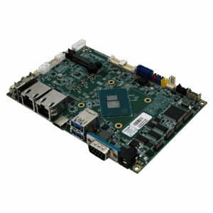 Product-IAN32_45-L4-I