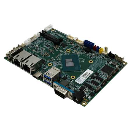 Product-IAN32_45-L4-I Product-IAN32_45-L4-I