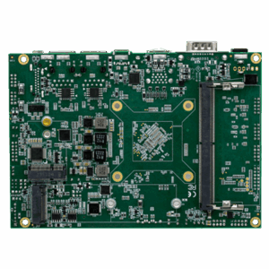 Product-IAN32_back-L4-O-202503140956111