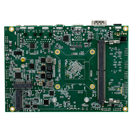 Product-IAN32_back-L4-O-202503140956111 Product-IAN32_back-L4-O-202503140956111