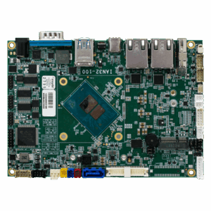 Product-IAN32_front-L4-O-202503140956110