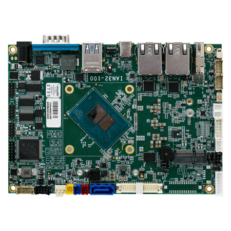 Product-IAN32_front-L4-O-202503140956110 Product-IAN32_front-L4-O-202503140956110