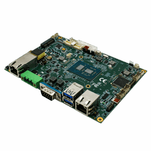 Product-IE32S-45-L4-I