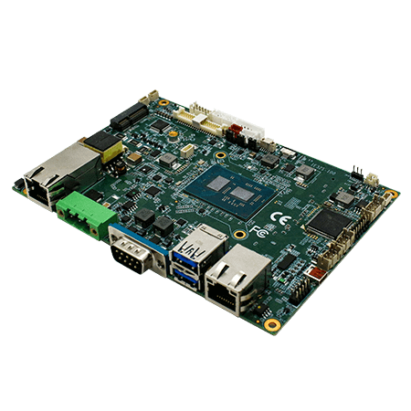 Product-IE32S-45-L4-I Product-IE32S-45-L4-I