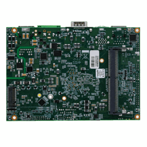 Product-IE32S-B-L4-O-202401021042471