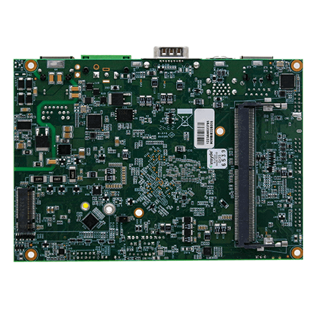 Product-IE32S-B-L4-O-202401021042471 Product-IE32S-B-L4-O-202401021042471