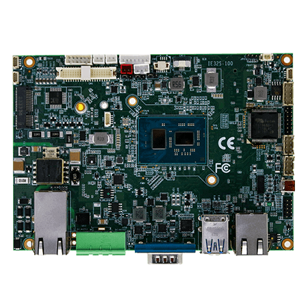 Product-IE32S-F-L4-O-202401021042470 Product-IE32S-F-L4-O-202401021042470