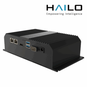 Product-IE32SB3-101AI_45-L4-I