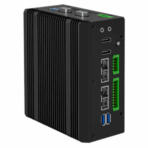 Product-IRDRW500_45-L4-I