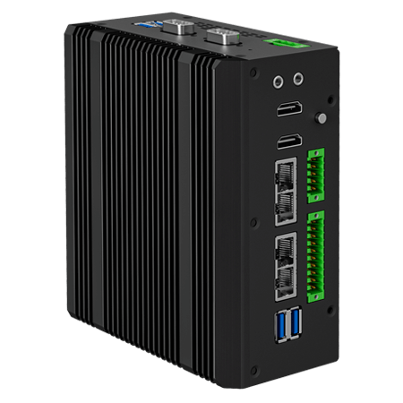 Product-IRDRW500_45-L4-I Product-IRDRW500_45-L4-I