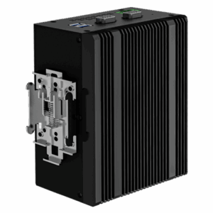 Product-IRDRW500_45_1-L4-O-202502071135490