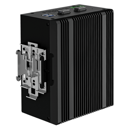 Product-IRDRW500_45_1-L4-O-202502071135490 Product-IRDRW500_45_1-L4-O-202502071135490