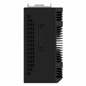 Product-IRDRW500_bottom-L4-O-202502071135494