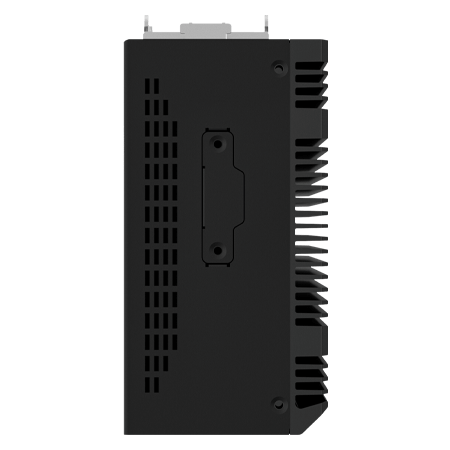 Product-IRDRW500_bottom-L4-O-202502071135494 Product-IRDRW500_bottom-L4-O-202502071135494