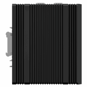 Product-IRDRW500_front-L4-O-202502071135495