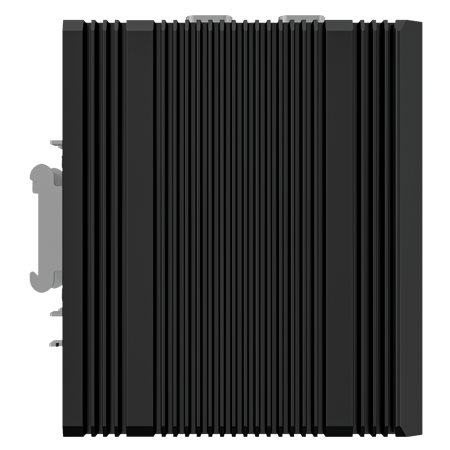 Product-IRDRW500_front-L4-O-202502071135495 Product-IRDRW500_front-L4-O-202502071135495