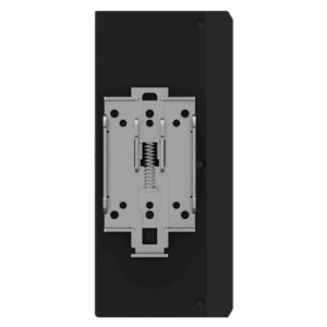 Product-IRDRW500_left-L4-O-202502071135492