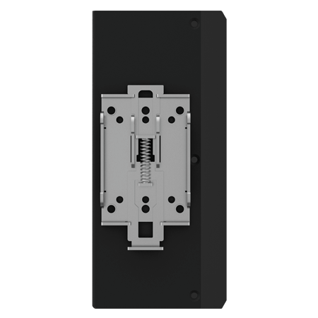 Product-IRDRW500_left-L4-O-202502071135492 Product-IRDRW500_left-L4-O-202502071135492