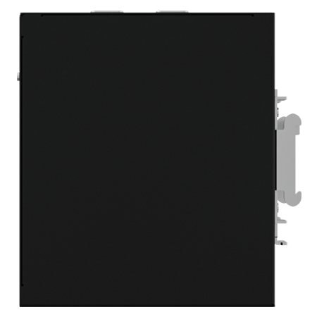 Product-IRDRW500_rear-L4-O-202502071135496 Product-IRDRW500_rear-L4-O-202502071135496