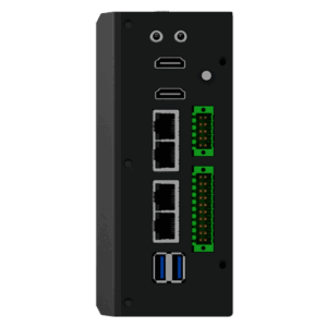 Product-IRDRW500_right-L4-O-202502071135491