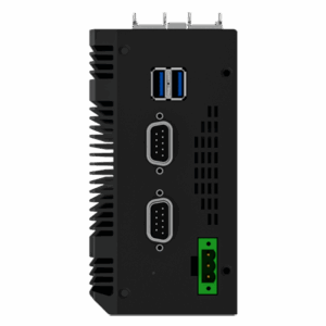 Product-IRDRW500_top-L4-O-202502071135493