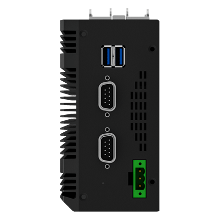 Product-IRDRW500_top-L4-O-202502071135493 Product-IRDRW500_top-L4-O-202502071135493