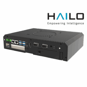 Product-ITMH100-AI_45-L4-I