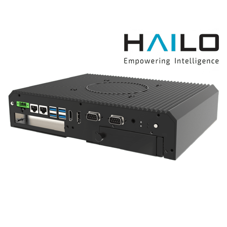 Product-ITMH100-AI_45-L4-I Product-ITMH100-AI_45-L4-I