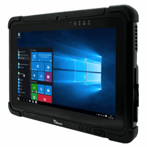 Product-M101AD-EX_45-L4-I