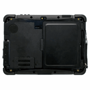 Product-M101AD-EX_B-L4-O-202408201332141