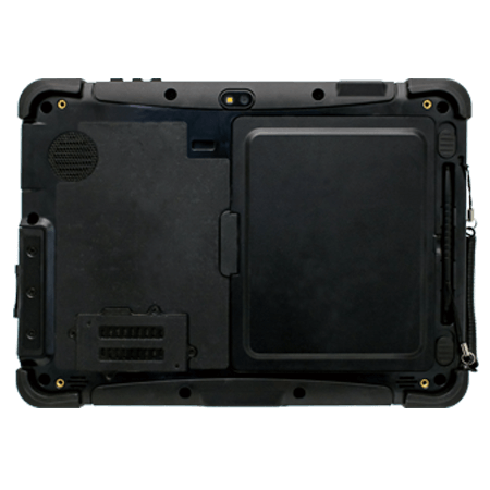 Product-M101AD-EX_B-L4-O-202408201332141 Product-M101AD-EX_B-L4-O-202408201332141