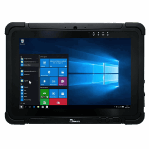 Product-M101AD-EX_F-L4-O-202408201332140