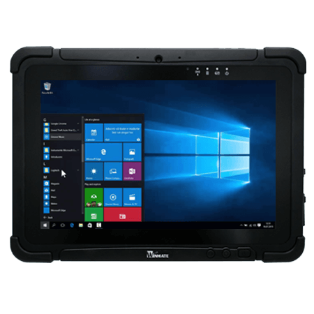 Product-M101AD-EX_F-L4-O-202408201332140 Product-M101AD-EX_F-L4-O-202408201332140