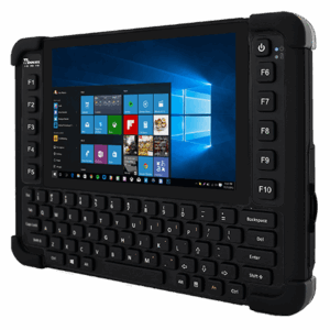 Product-M101EKB-45-L4-I