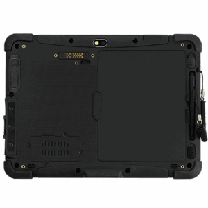 Product-M101EKB-B-L4-O-202309201054420