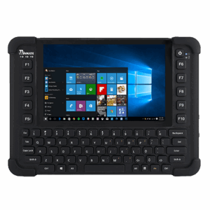 Product-M101EKB-F-L4-O-202306090953180