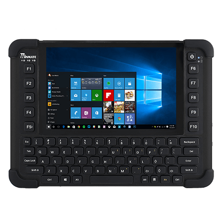 Product-M101EKB-F-L4-O-202306090953180 Product-M101EKB-F-L4-O-202306090953180