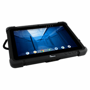 Product-M101Q9-45-3-L4-O-202311141653012