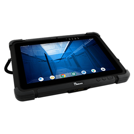 Product-M101Q9-45-3-L4-O-202311141653012 Product-M101Q9-45-3-L4-O-202311141653012