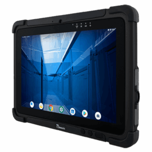 Product-M101Q9-45-L4-I