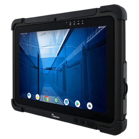 Product-M101Q9-45-L4-I Product-M101Q9-45-L4-I