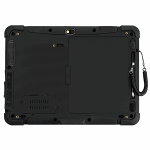 Product-M101Q9-B-L4-O-202311141653013