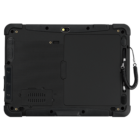 Product-M101Q9-B-L4-O-202311141653013 Product-M101Q9-B-L4-O-202311141653013