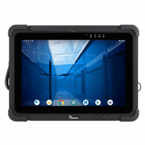 Product-M101Q9-F-L4-O-202311141653010