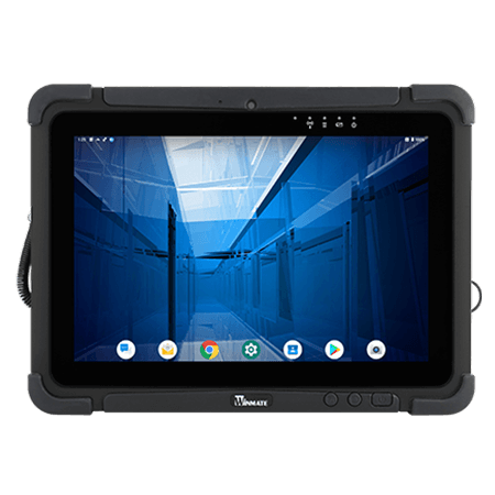 Product-M101Q9-F-L4-O-202311141653010 Product-M101Q9-F-L4-O-202311141653010